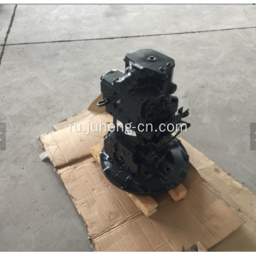 Экскаватор PC220LC-7 Гидравлический насос 708-2L-00112
